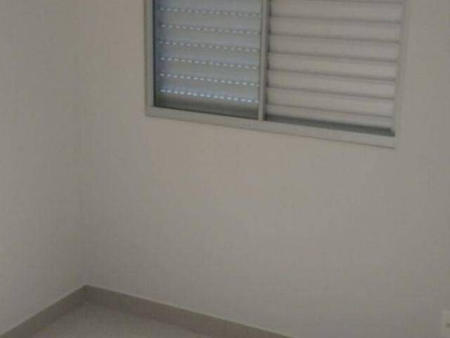 Apartamento para Venda em Americana - 4