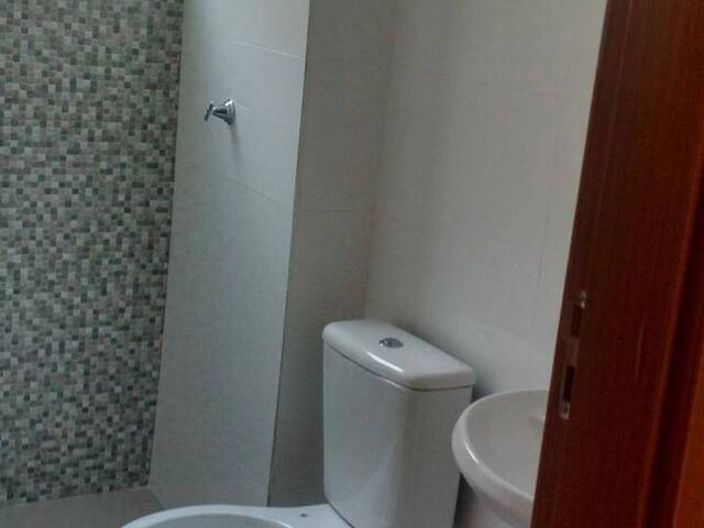 Apartamento para Venda em Americana - 5