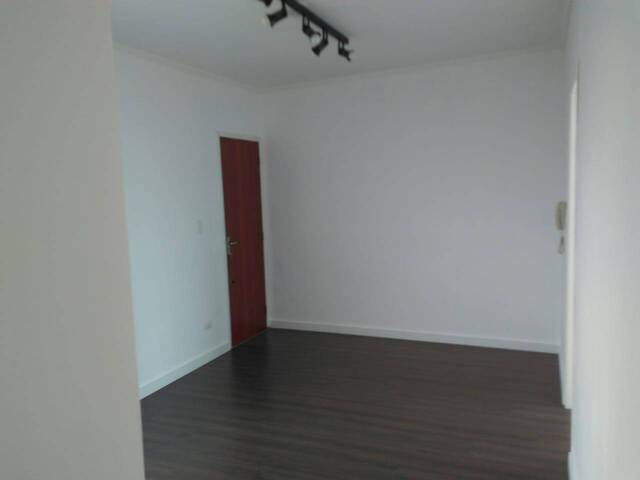 #AP876 - Apartamento para Venda em Americana - SP