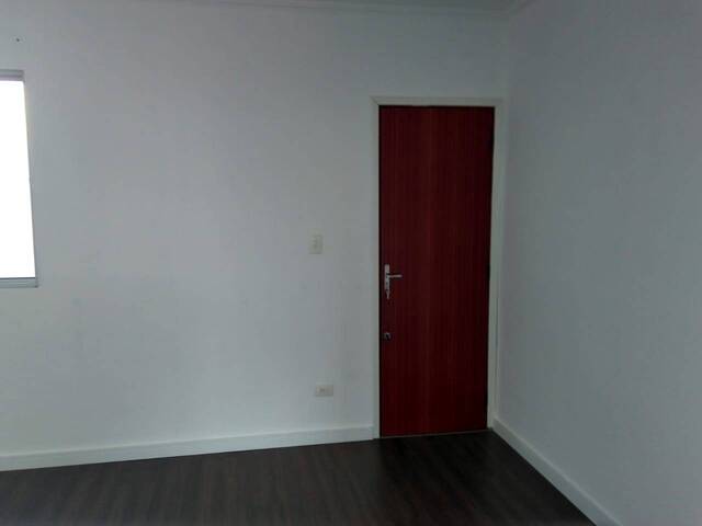 Apartamento para Venda em Americana - 5