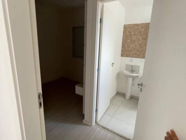 Apartamento para Venda em Americana - 5