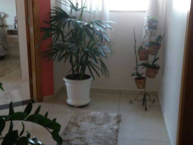 Apartamento para Venda em Americana - 5