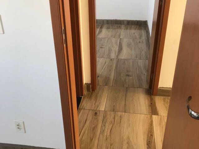 Apartamento para Venda em Americana - 4