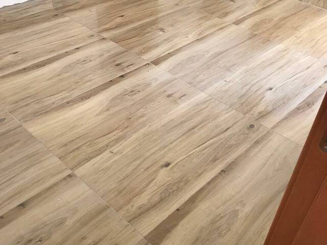 Apartamento para Venda em Americana - 5