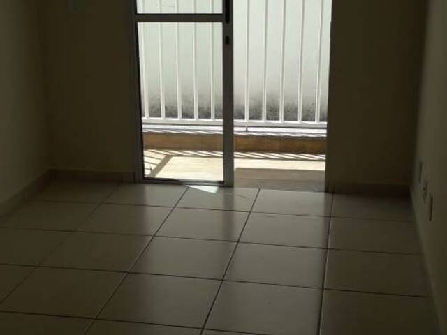 #AP6679 - Apartamento para Venda em Americana - SP