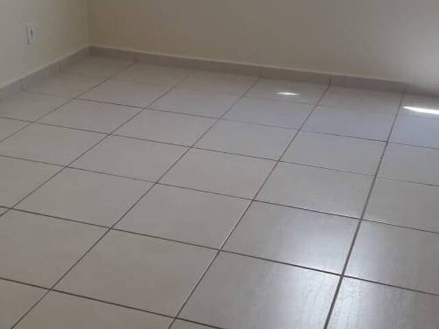 #AP6679 - Apartamento para Venda em Americana - SP