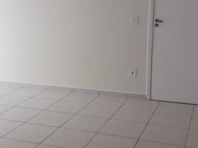 Apartamento para Venda em Americana - 4