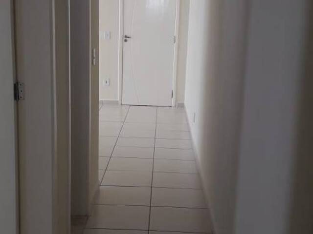 Apartamento para Venda em Americana - 5