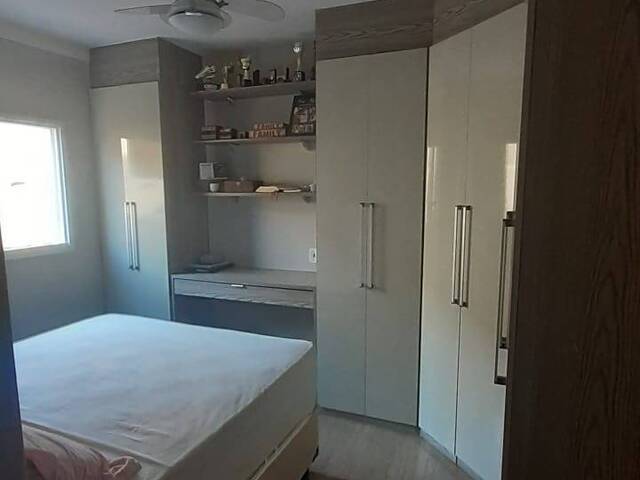 Apartamento para Venda em Americana - 4