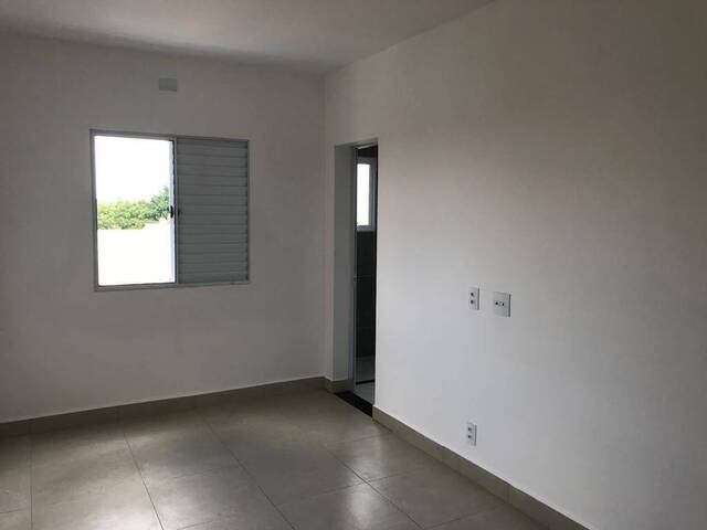 Apartamento para Venda em Americana - 5