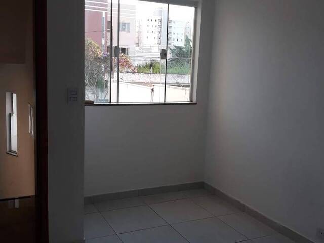 #AP65EC - Apartamento para Venda em Americana - SP