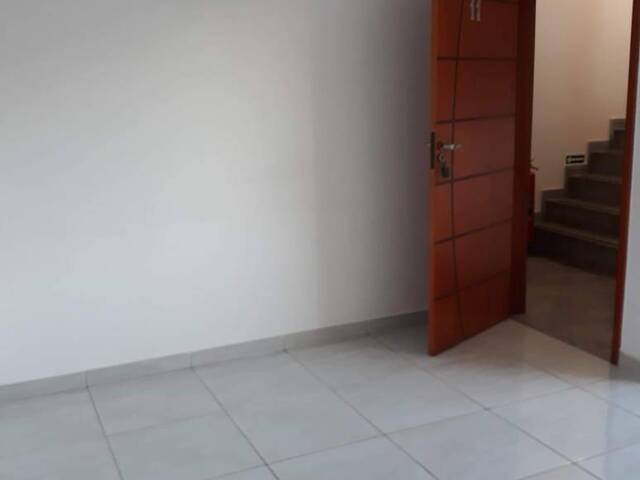 Apartamento para Venda em Americana - 5