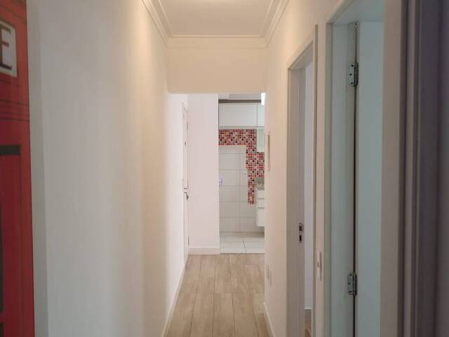 Apartamento para Venda em Americana - 3
