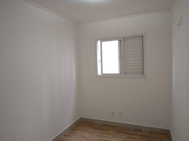 Apartamento para Venda em Americana - 4