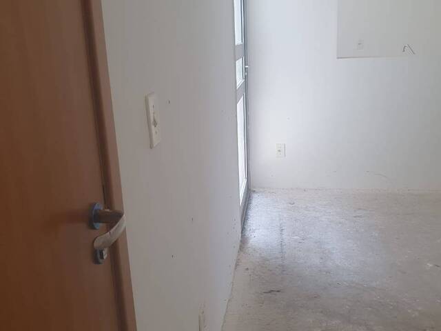 #AP1E97 - Apartamento para Venda em Americana - SP