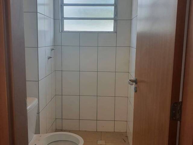 #AP1E97 - Apartamento para Venda em Americana - SP