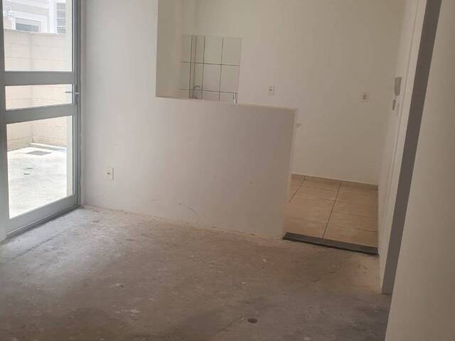 Apartamento para Venda em Americana - 4