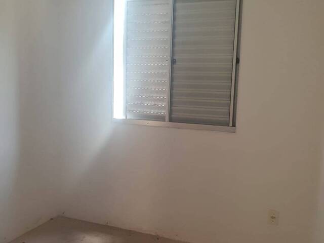 #AP1E97 - Apartamento para Venda em Americana - SP