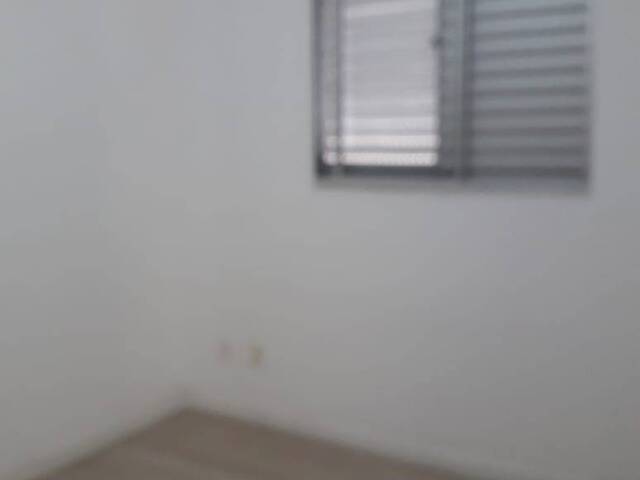 Apartamento para Venda em Americana - 5