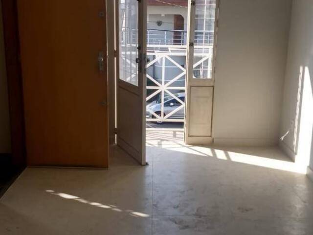 #427BE9 - Apartamento para Venda em Americana - SP