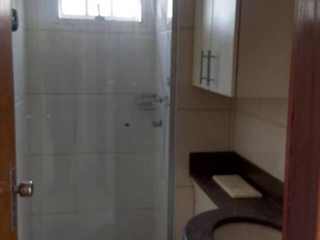 Apartamento para Venda em Americana - 4