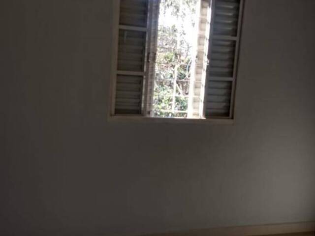 Apartamento para Venda em Americana - 5