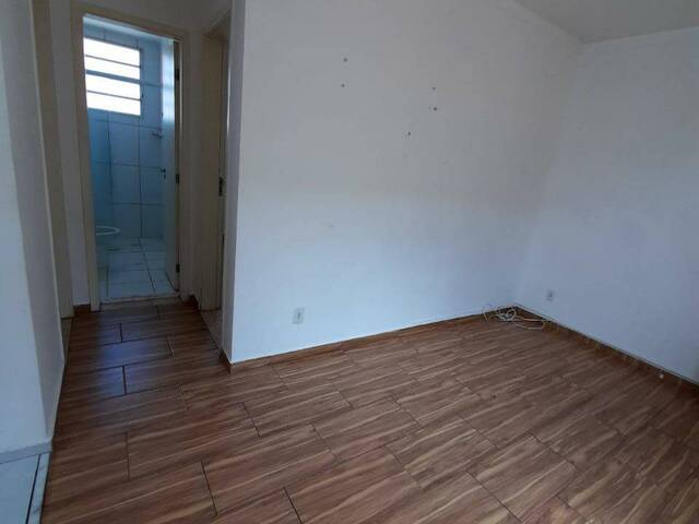 #APCB48 - Apartamento para Venda em Americana - SP