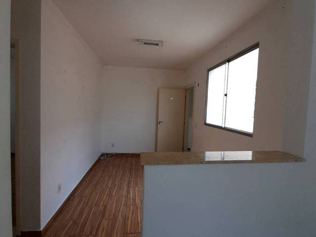 #APCB48 - Apartamento para Venda em Americana - SP