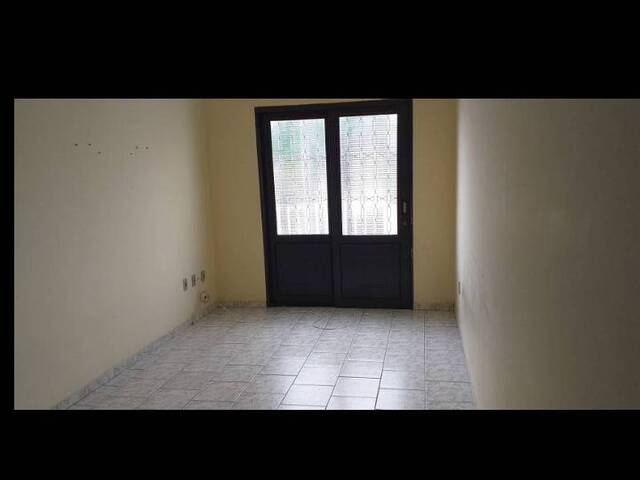 #AP57A - Apartamento para Venda em Americana - SP