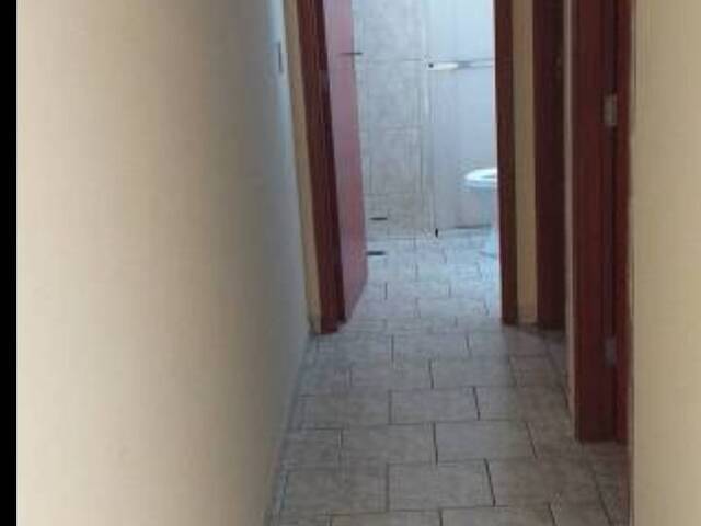 #AP57A - Apartamento para Venda em Americana - SP