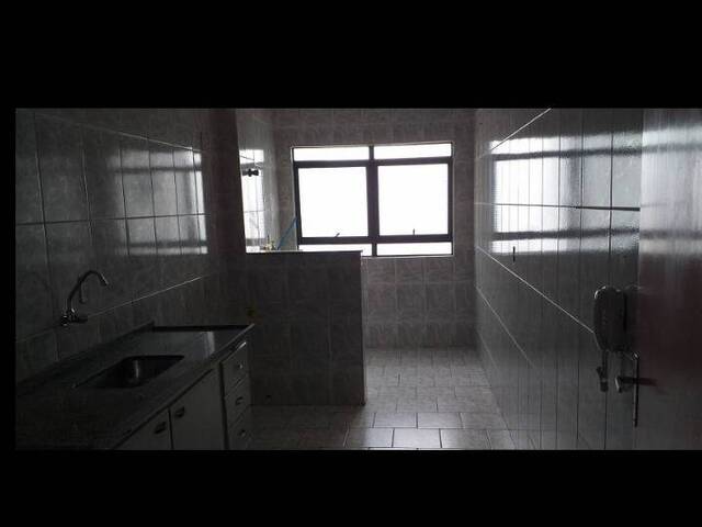 Apartamento para Venda em Americana - 4