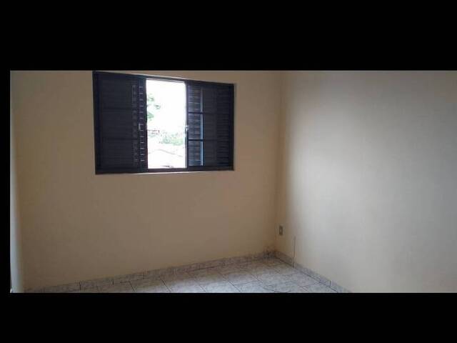 Apartamento para Venda em Americana - 5