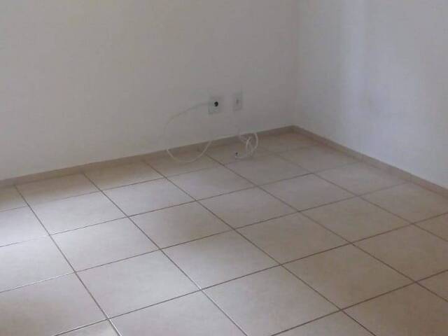 Apartamento para Venda em Americana - 4