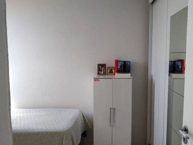 Apartamento para Venda em Americana - 4