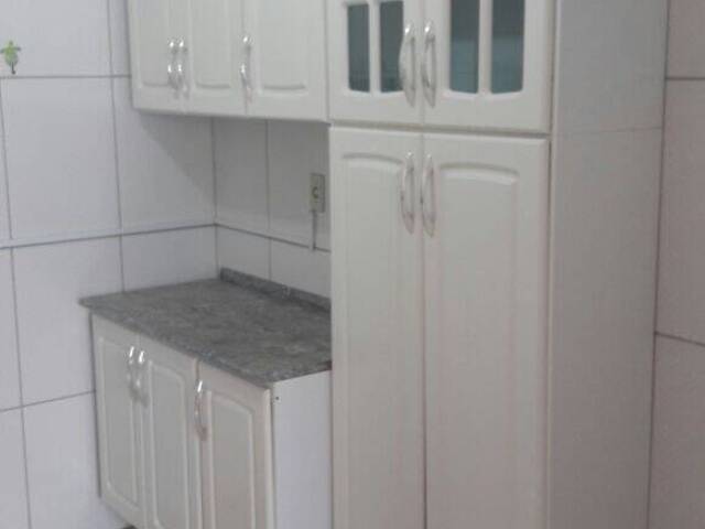 #AP330E - Apartamento para Venda em Americana - SP