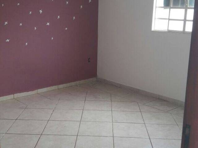 Apartamento para Venda em Americana - 4