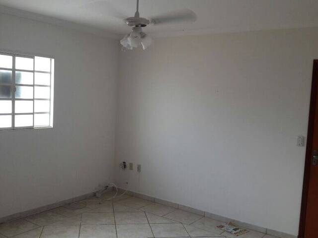 Apartamento para Venda em Americana - 5