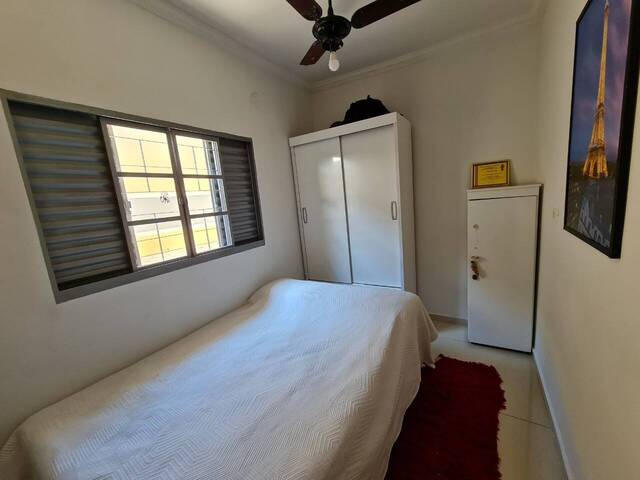 Casa para Venda em Santa Bárbara d