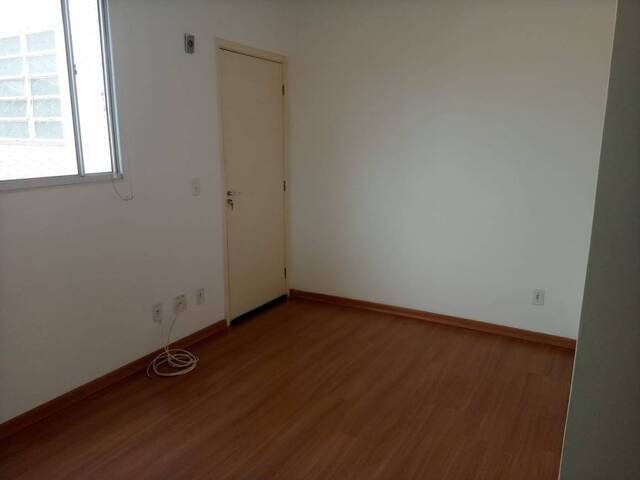 Apartamento para Venda em Americana - 3