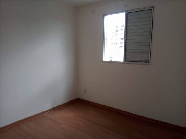 Apartamento para Venda em Americana - 5