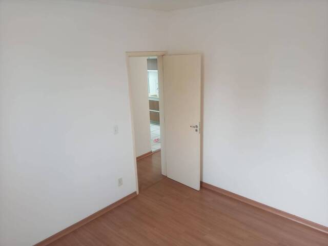 Apartamento para Venda em Americana - 4