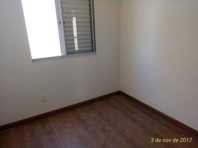 Apartamento para Venda em Americana - 5