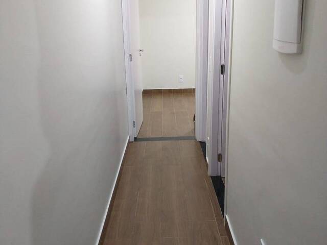 Apartamento para Venda em Americana - 4