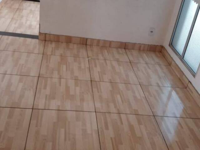 #APED - Apartamento para Venda em Americana - SP