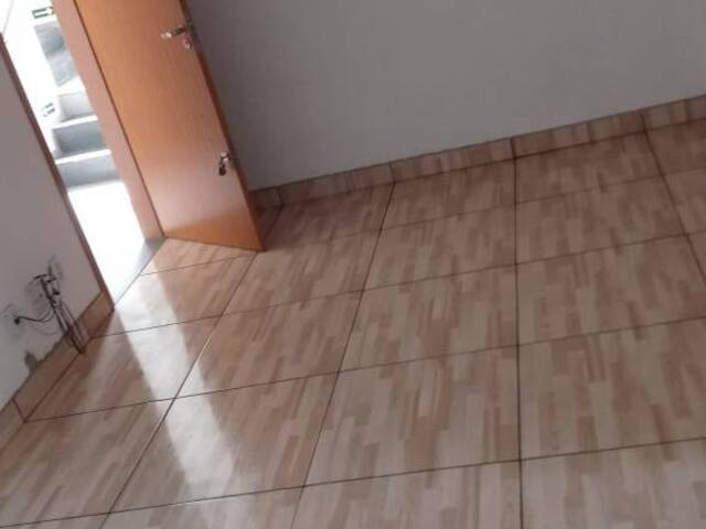 Apartamento para Venda em Americana - 4