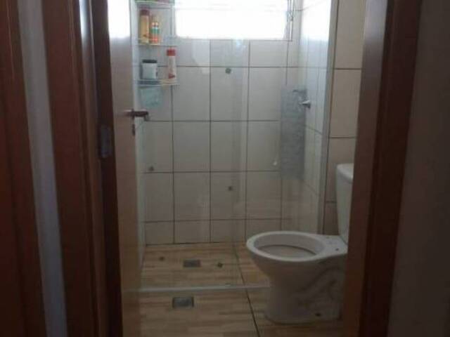 Apartamento para Venda em Americana - 5