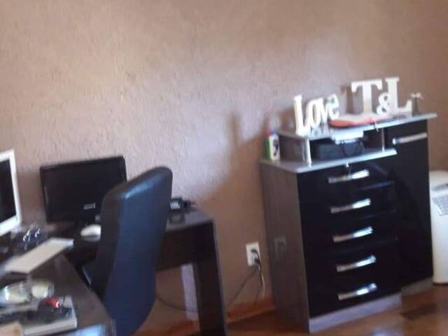 Apartamento para Venda em Americana - 5