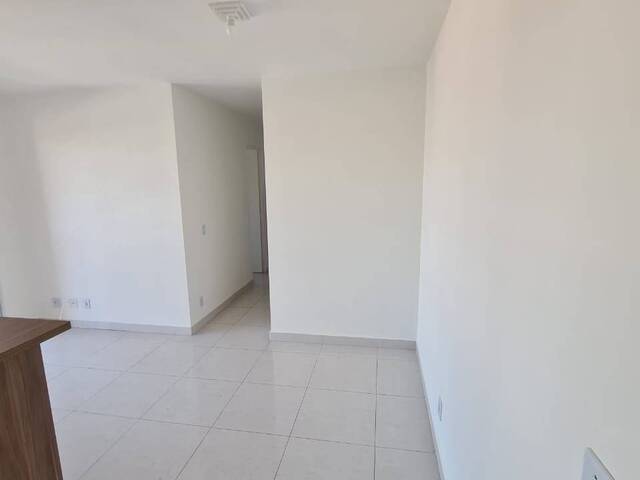 #APC69 - Apartamento para Venda em Americana - SP