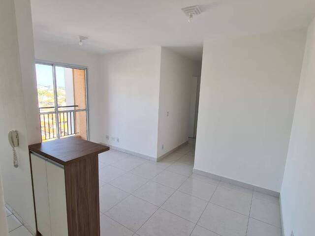 #APC69 - Apartamento para Venda em Americana - SP