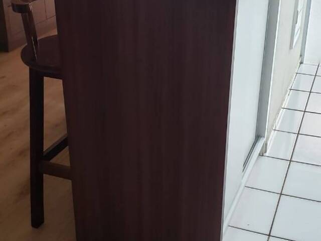 #AP8DDD - Apartamento para Venda em Americana - SP